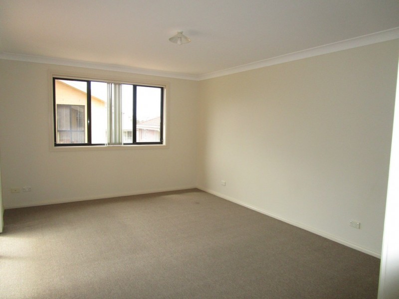 2/14 Bell Street, Keiraville NSW 2500