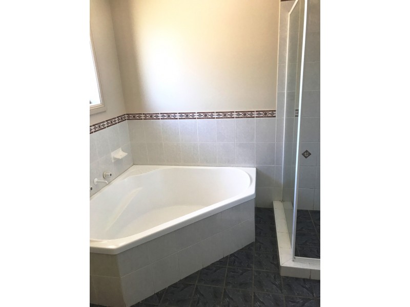 2/14 Bell Street, Keiraville NSW 2500