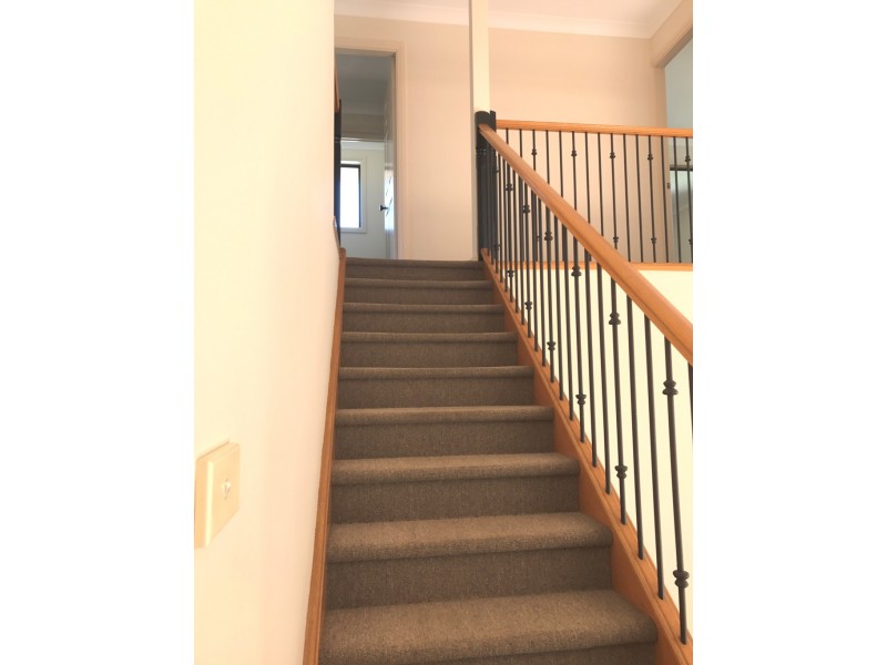 2/14 Bell Street, Keiraville NSW 2500