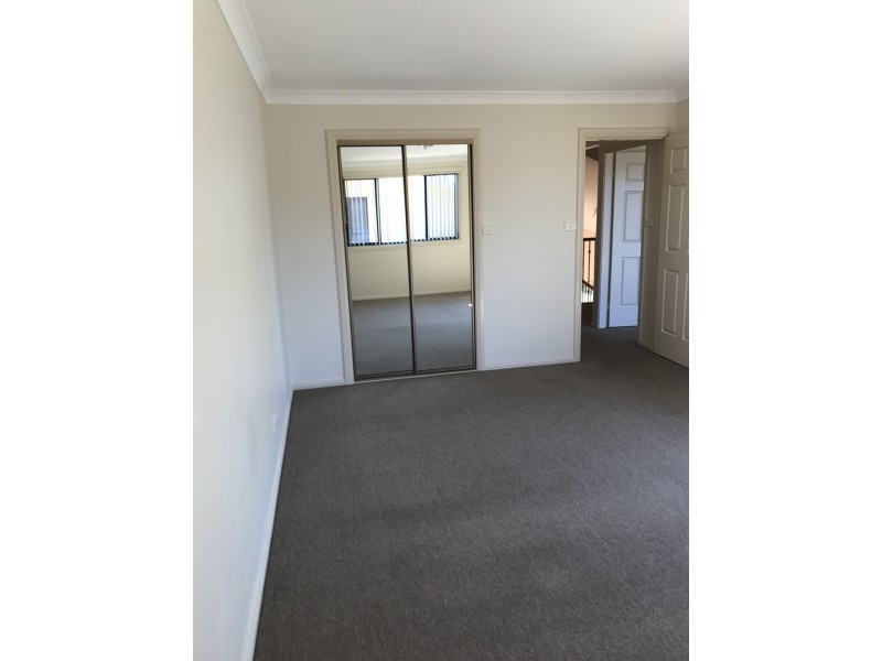 2/14 Bell Street, Keiraville NSW 2500