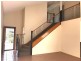 2/14 Bell Street, Keiraville NSW 2500