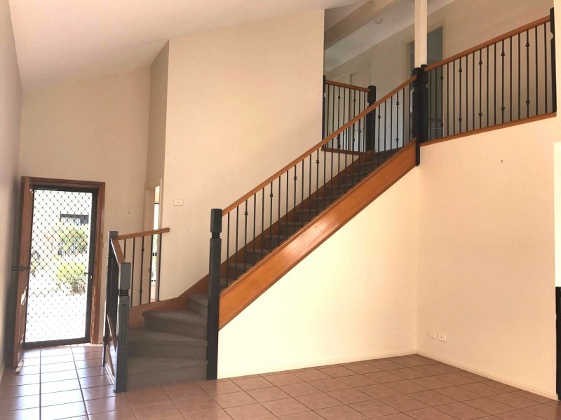 2/14 Bell Street, Keiraville NSW 2500