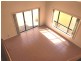 2/14 Bell Street, Keiraville NSW 2500
