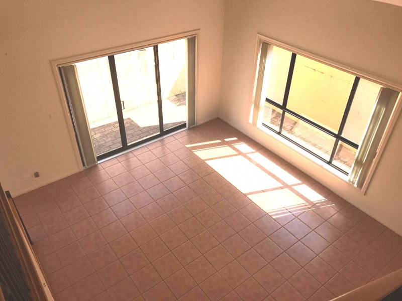 2/14 Bell Street, Keiraville NSW 2500