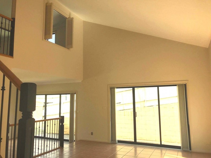 2/14 Bell Street, Keiraville NSW 2500