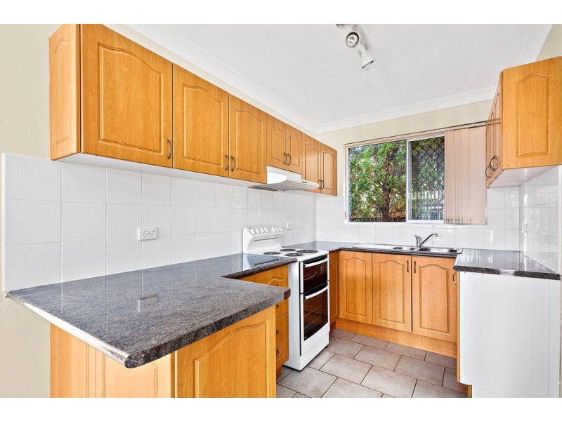 1/23 Rann Street, Fairy Meadow NSW 2519