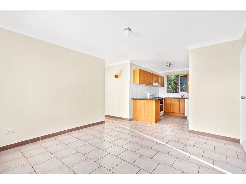 1/23 Rann Street, Fairy Meadow NSW 2519