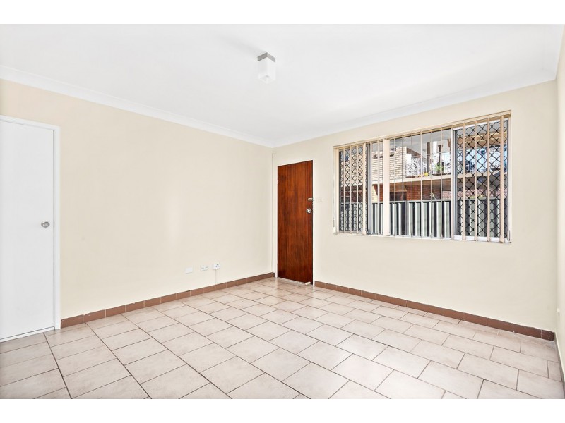 1/23 Rann Street, Fairy Meadow NSW 2519