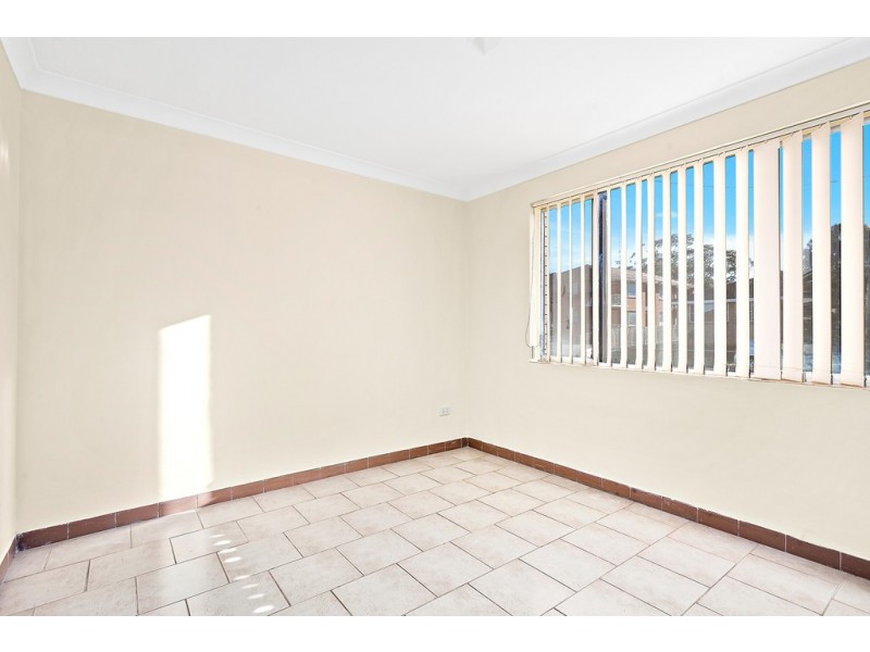 1/23 Rann Street, Fairy Meadow NSW 2519