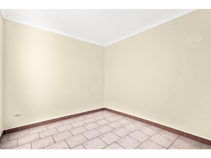 1/23 Rann Street, Fairy Meadow NSW 2519