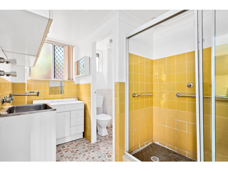 1/23 Rann Street, Fairy Meadow NSW 2519