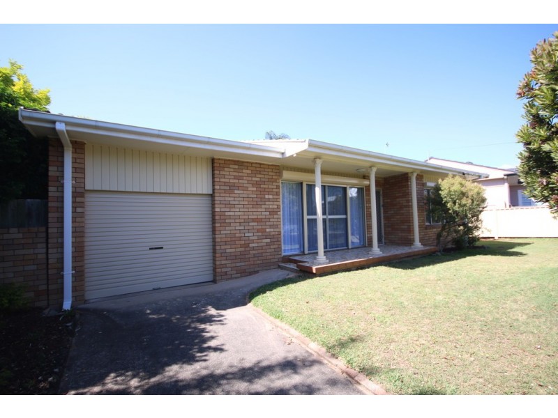 4 River Street, Minnamurra NSW 2533