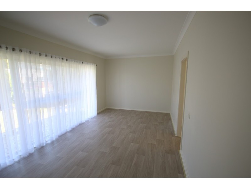 4 River Street, Minnamurra NSW 2533