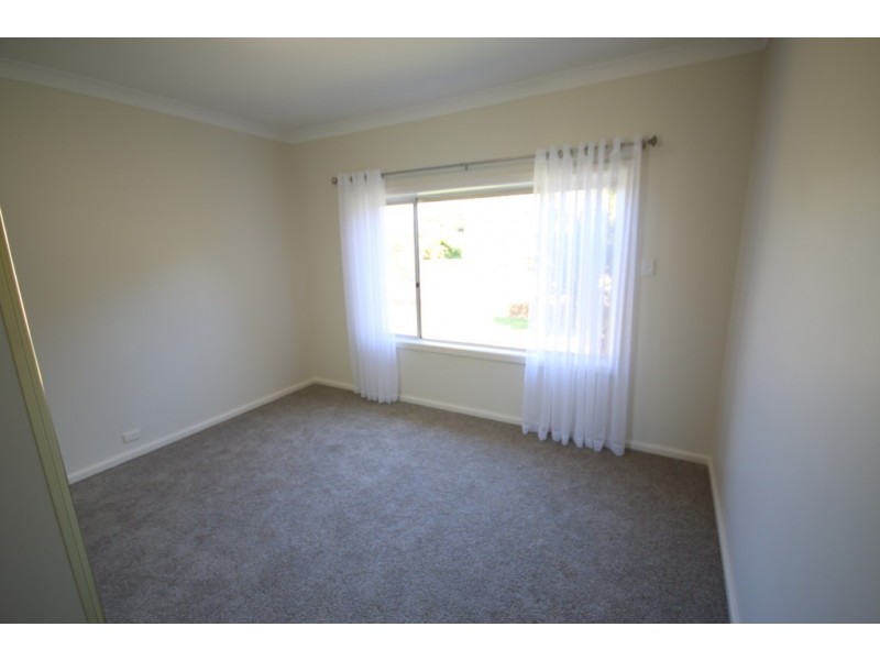 4 River Street, Minnamurra NSW 2533