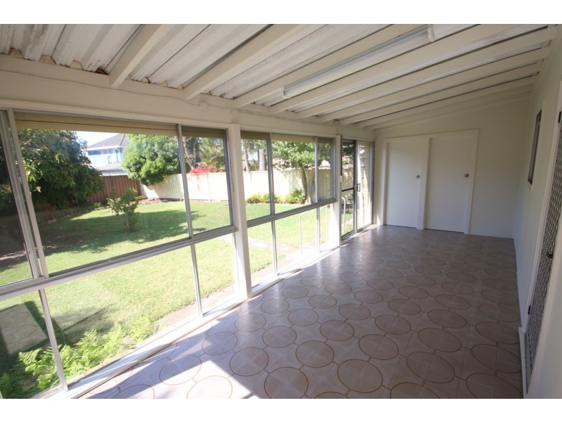 4 River Street, Minnamurra NSW 2533