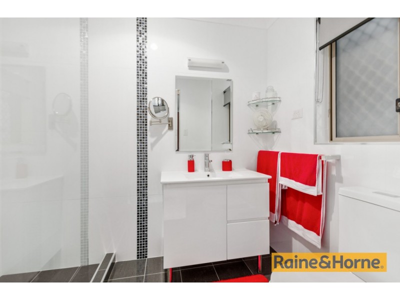 16/43 Smith Street, Wollongong NSW 2500