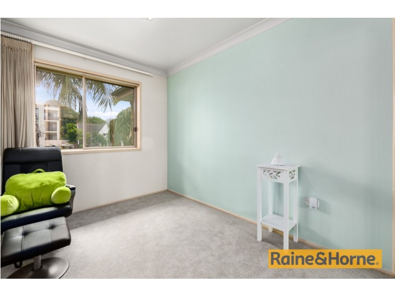 16/43 Smith Street, Wollongong NSW 2500