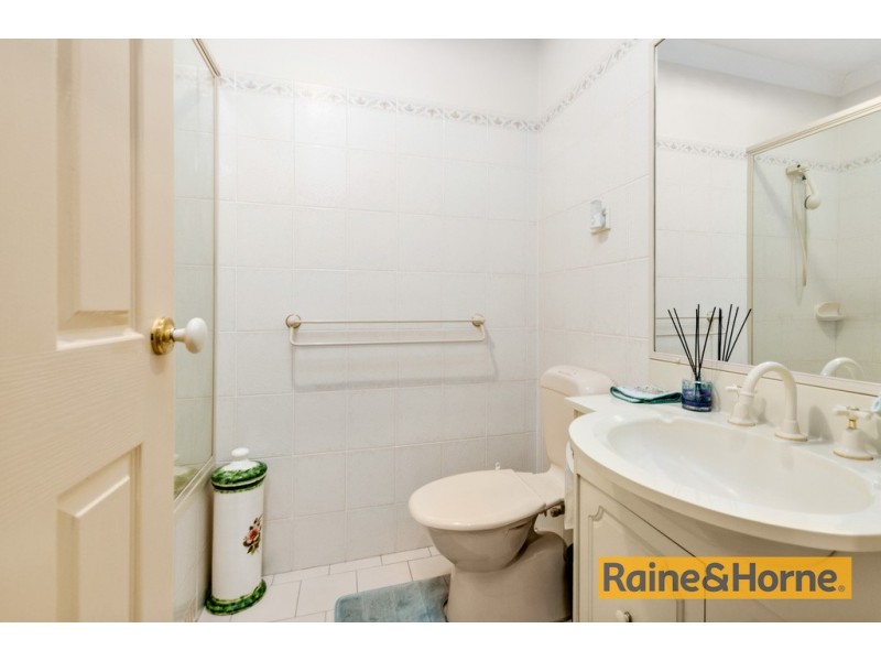 16/43 Smith Street, Wollongong NSW 2500