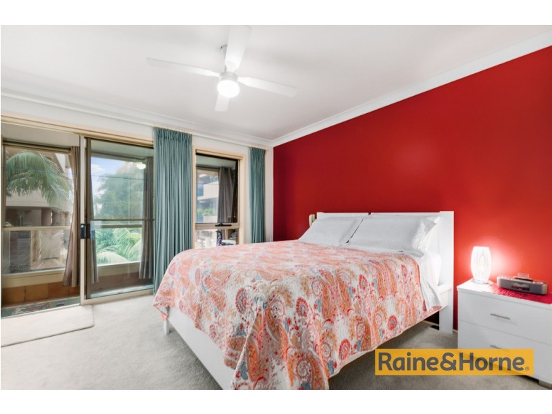 16/43 Smith Street, Wollongong NSW 2500