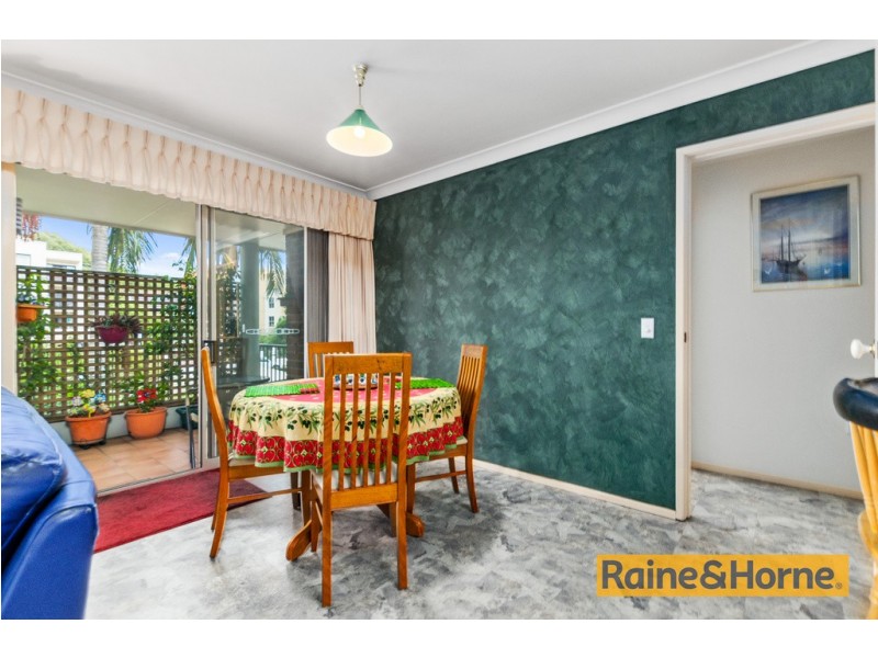 16/43 Smith Street, Wollongong NSW 2500