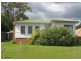 59 Hamilton Street, Fairy Meadow NSW 2519