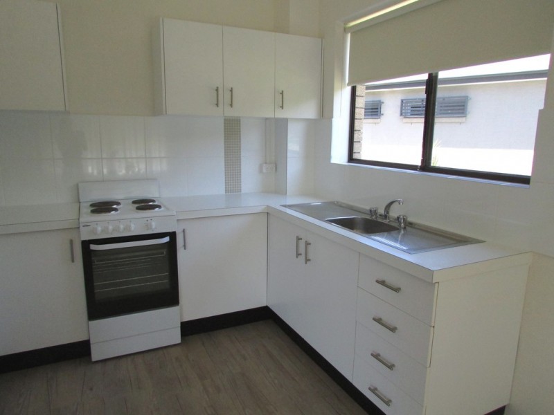 3/7 David Street, West Wollongong NSW 2500