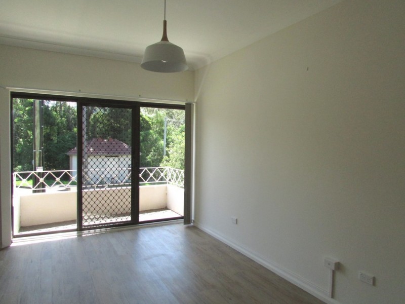 3/7 David Street, West Wollongong NSW 2500