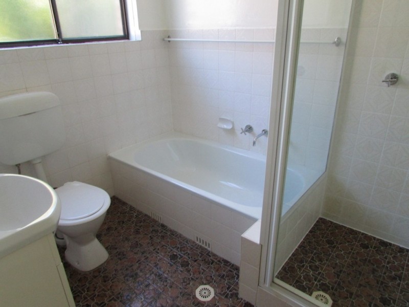 3/7 David Street, West Wollongong NSW 2500