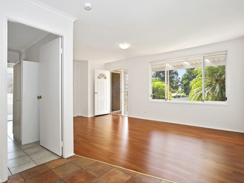 4 Kevin Road, Albion Park NSW 2527