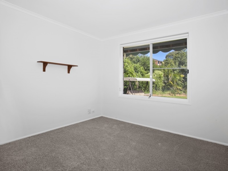 4 Kevin Road, Albion Park NSW 2527