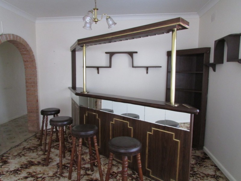 15 Malcolm Street, Cringila NSW 2502