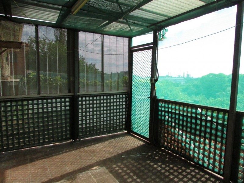 15 Malcolm Street, Cringila NSW 2502