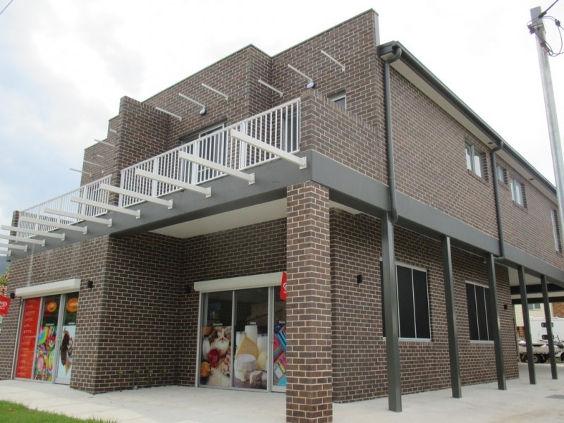 2/66 Caldwell Avenue, Tarrawanna NSW 2518