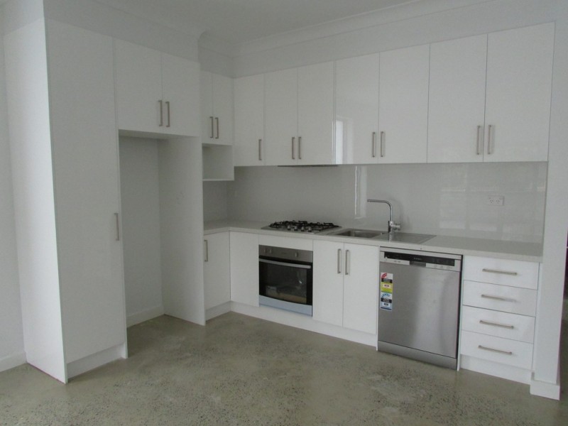 2/66 Caldwell Avenue, Tarrawanna NSW 2518