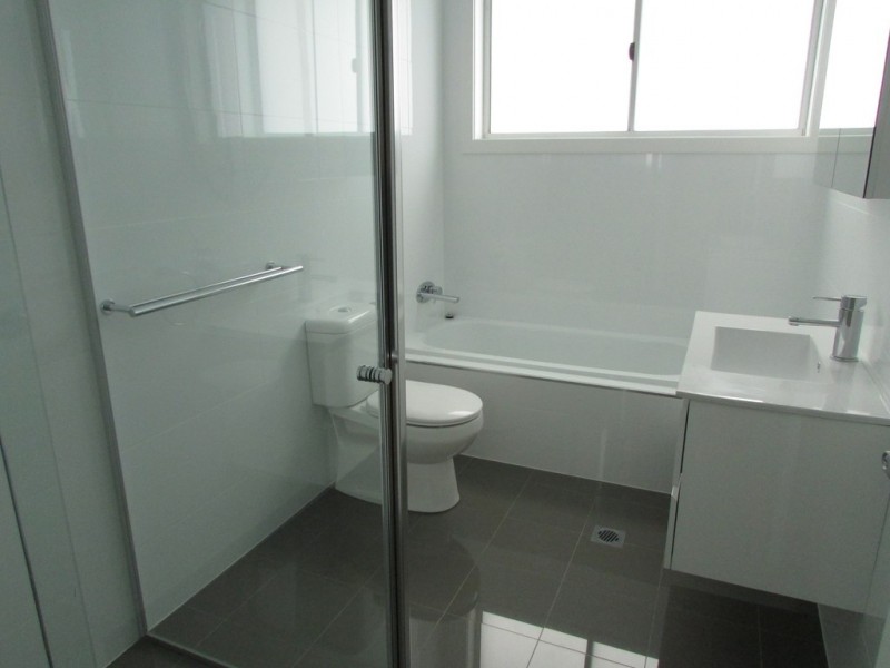 2/66 Caldwell Avenue, Tarrawanna NSW 2518