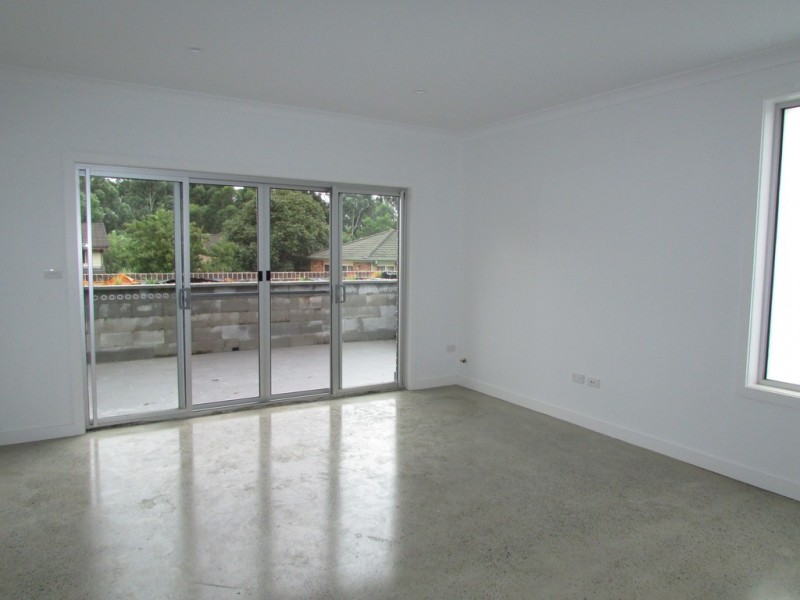 2/66 Caldwell Avenue, Tarrawanna NSW 2518