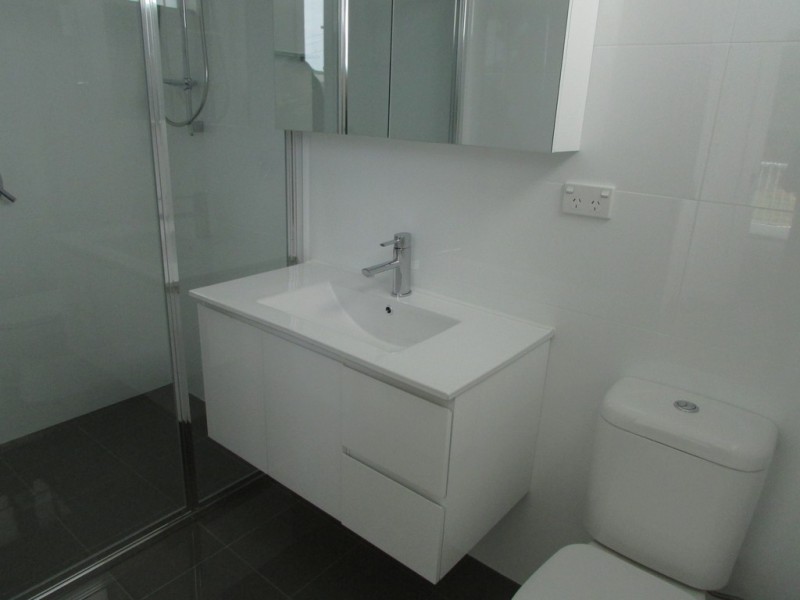 2/66 Caldwell Avenue, Tarrawanna NSW 2518