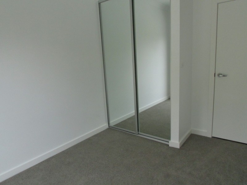 2/66 Caldwell Avenue, Tarrawanna NSW 2518