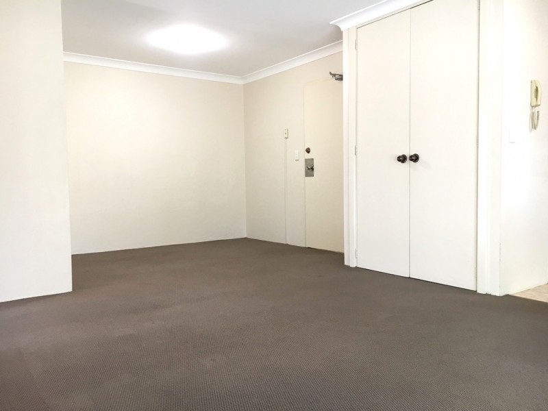 26/2-4 Hindmarsh Avenue, North Wollongong NSW 2500