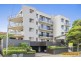 6/78-82 Campbell Street, Wollongong NSW 2500