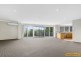 6/78-82 Campbell Street, Wollongong NSW 2500