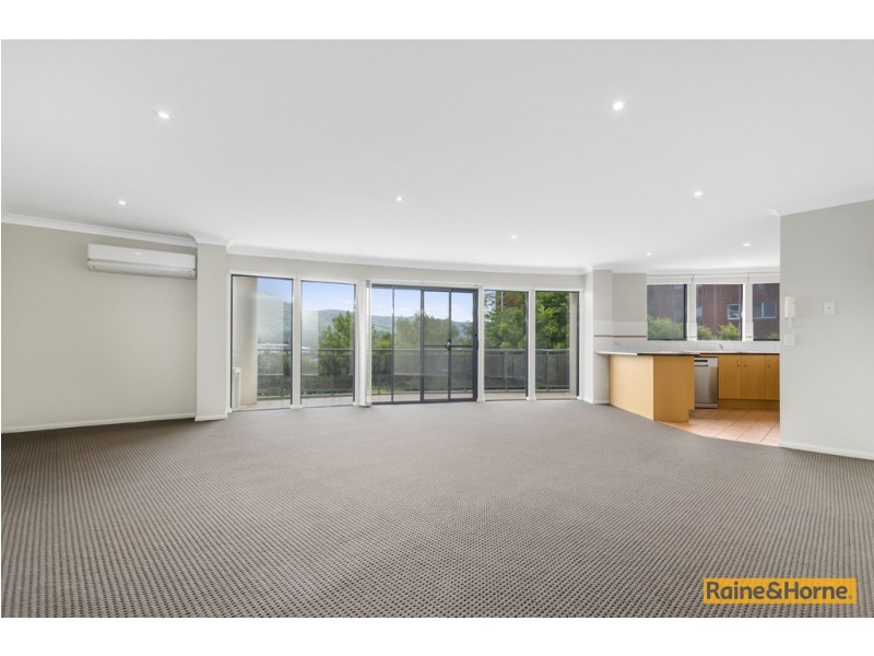 6/78-82 Campbell Street, Wollongong NSW 2500