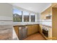 6/78-82 Campbell Street, Wollongong NSW 2500
