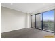 6/78-82 Campbell Street, Wollongong NSW 2500