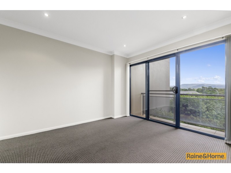 6/78-82 Campbell Street, Wollongong NSW 2500
