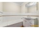 6/78-82 Campbell Street, Wollongong NSW 2500