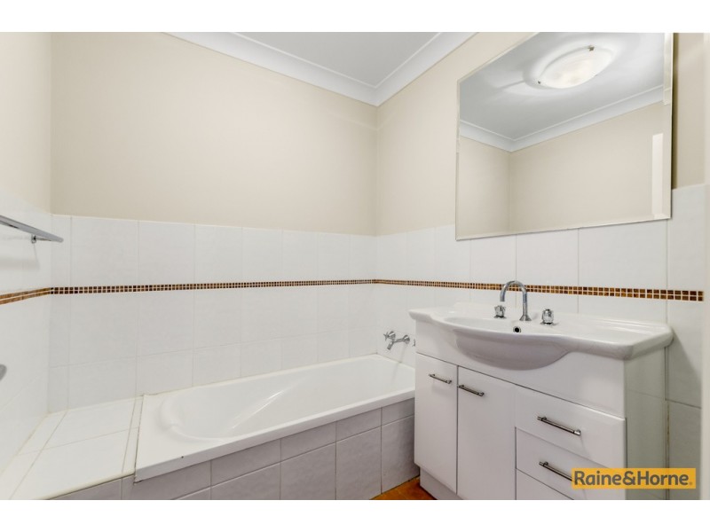 6/78-82 Campbell Street, Wollongong NSW 2500