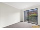 6/78-82 Campbell Street, Wollongong NSW 2500