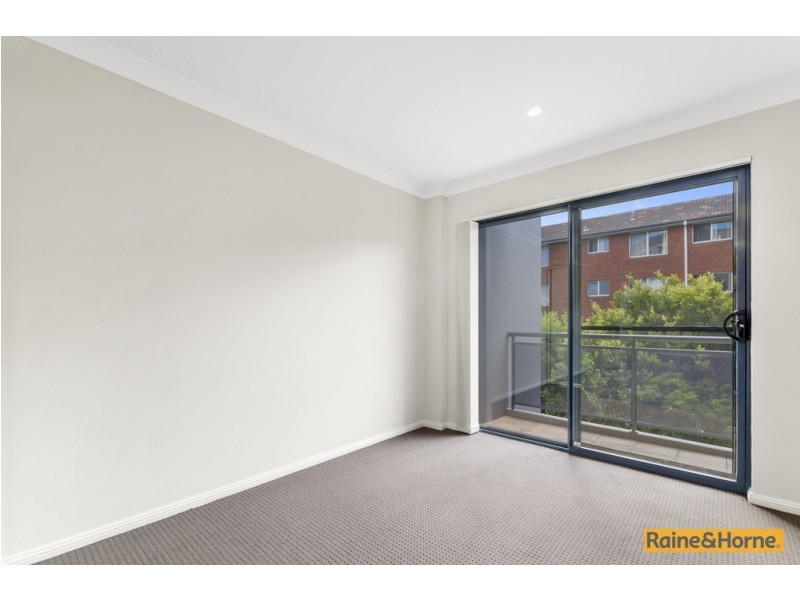 6/78-82 Campbell Street, Wollongong NSW 2500