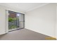 6/78-82 Campbell Street, Wollongong NSW 2500